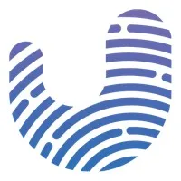 UniPass Tech UniPass Tech
