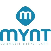 MYNT Cannabis