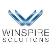 Winspire Solutions Winspire Solutions