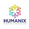 Agensi Pekerjaan Humanix Sdn Bhd (JTKSM 1100C) Agensi Pekerjaan Humanix Sdn Bhd (JTKSM 1100C)