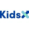 KidsX