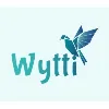 Wytti Wytti