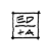 Edward Dugger + Associates, PA