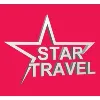 Star Travel Ltd Star Travel Ltd