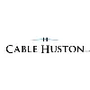 Cable Huston Cable Huston