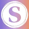 Stratos Creative Marketing Stratos Creative Marketing