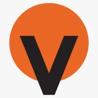 VietOS Outsourcing Solutions