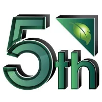 Fifth Nutrisupply Inc Fifth Nutrisupply Inc