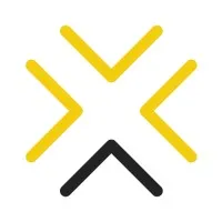 RoadSync