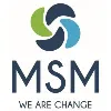 MSM Property Fund MSM Property Fund