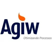 Agiw Sistemas Ltda