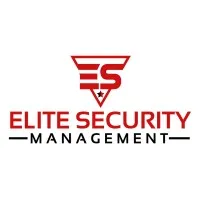 Elite Security Management PTY LTD