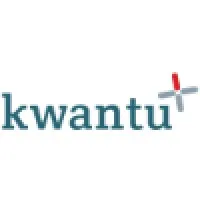 Kwantu