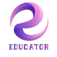 Educator Study Abroad