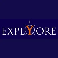 Explyore