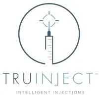 TRUINJECT