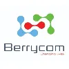 Berrycom Limited Berrycom Limited