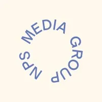 NPS Media Group