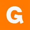 Goodside Health Goodside Health