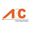 Ajit Kulkarni Consultancy Private Limited Ajit Kulkarni Consultancy Private Limited