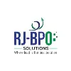 Rj Bpo Solution’s Rj Bpo Solution’s