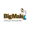 Big Mals Big Mals