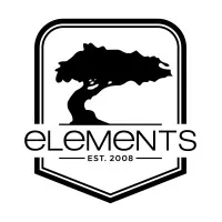 ELEMENTS
