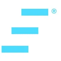 Sandler | TEM Associates, Inc.