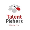 Talent Fishers Talent Fishers