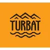 TURBAT TURBAT