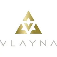 Vlayna Home Care Vlayna Home Care