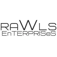 Rawls Enterprises