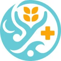 Eastern Medical Center