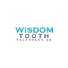 Wisdom Tooth Technologies Wisdom Tooth Technologies