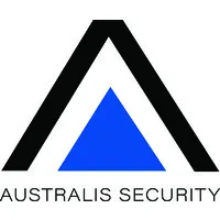 Australis Security