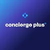 Concierge Plus Inc. Concierge Plus Inc.