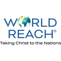World Reach, Inc.