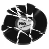PRO MOTION PRO MOTION