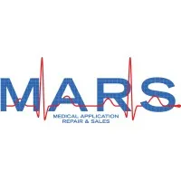 Medical Application Repair and Sales