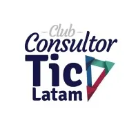 Club Consultor TIC Latam