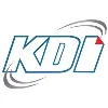 KDI Office Technology KDI Office Technology