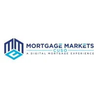 Mortgage Markets CUSO, LLC