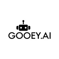 Gooey.AI Gooey.AI