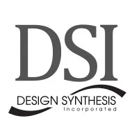 Design Synthesis Inc