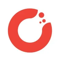 Hello Media Vietnam Agency