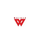 Walden Agri Infra Pvt Ltd