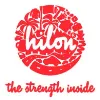 PT Hilon Indonesia PT Hilon Indonesia