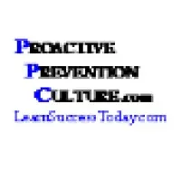 CNN Headline News, Prime News CNN Headline News, Prime News