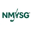 Never Miss Your Shot Golf (NMYSG) Never Miss Your Shot Golf (NMYSG)