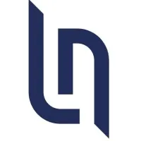 LN MÜHENDİSLİK LN MÜHENDİSLİK